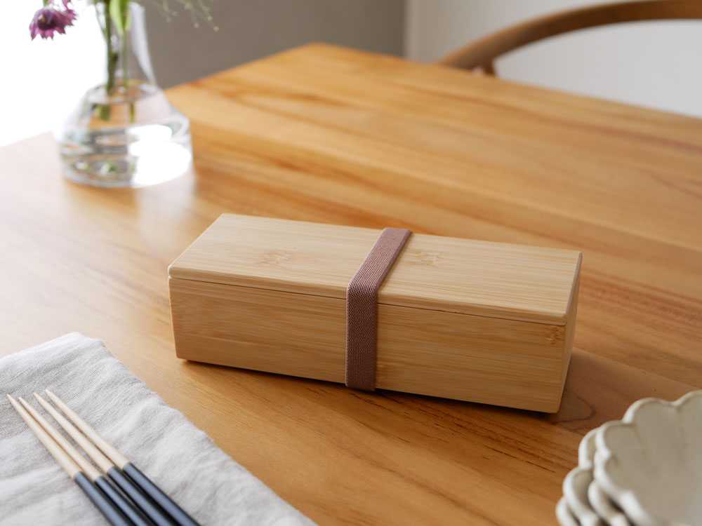 �������б� �ݤΤ���Ȣ ����Ȣ / ����