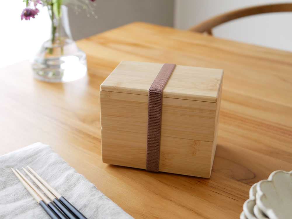 �������б� �ݤΤ���Ȣ ����Ȣ / ����