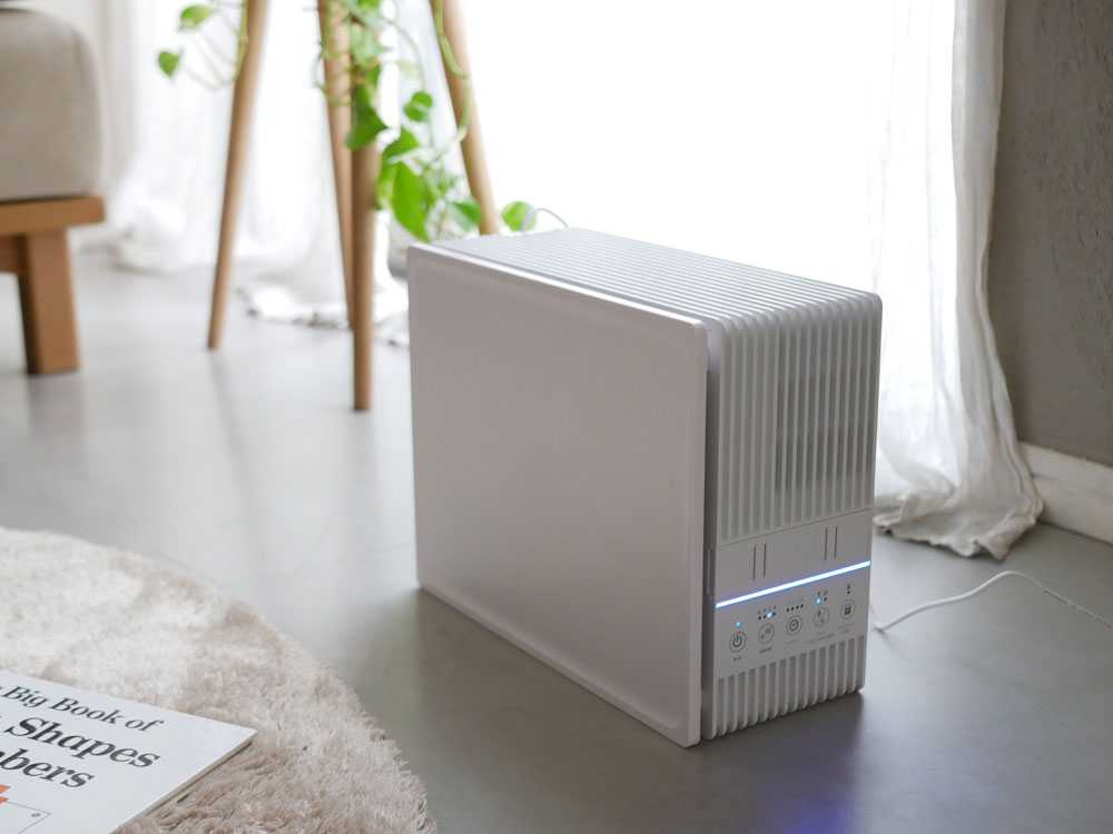 �ڥɥ���������֤��������Фʤ���������������