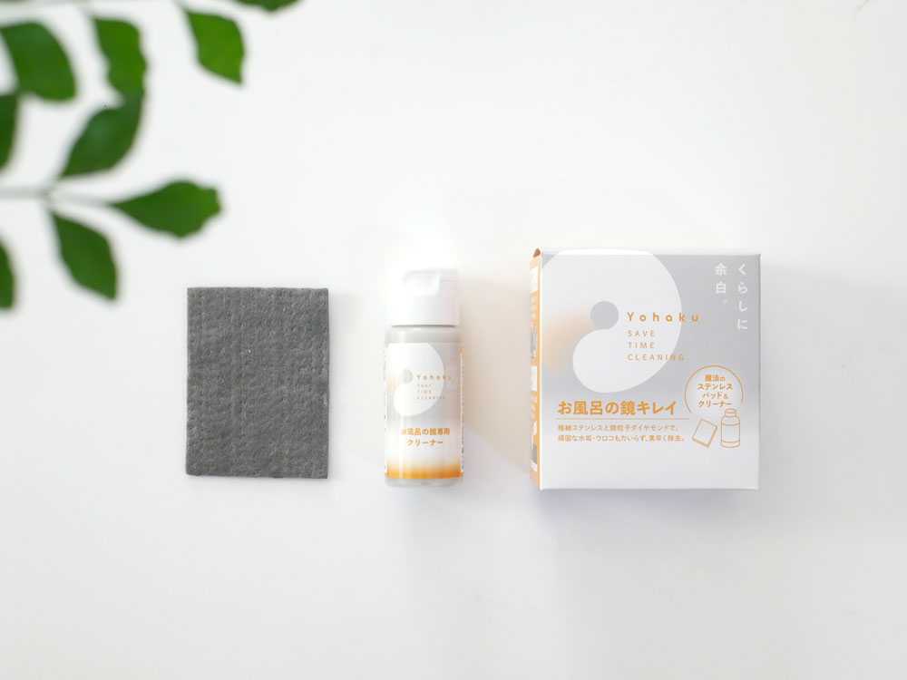 ��AUG/���������ݽ������٤����ʤ��ʤ� ����Ϥ�ζ����쥤