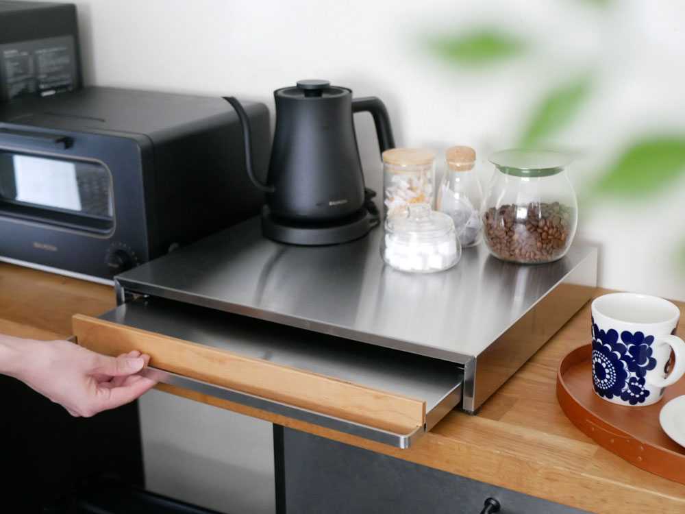 ��rooris/�롼�ƥ�����ŷ���ڡߥ��ƥ�쥹�� ���Ų����饤�ɥơ��֥� �ʥ�����