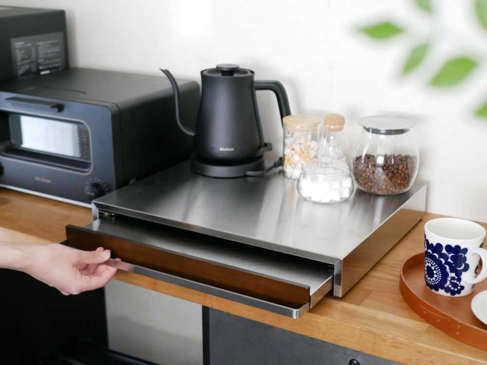 ��rooris/�롼�ƥ�����ŷ���ڡߥ��ƥ�쥹�� ���Ų����饤�ɥơ��֥� �������֥饦��