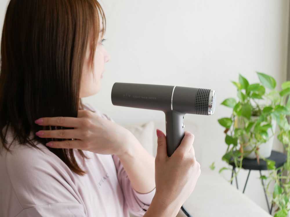 ��ufv�ۥ饤�ȥإ��ɥ饤�䡼