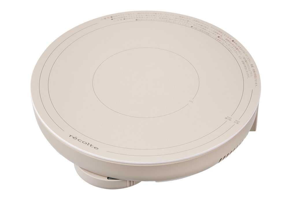 ��recolte�� ���IH�ҡ����� / ���꡼��ۥ磻��