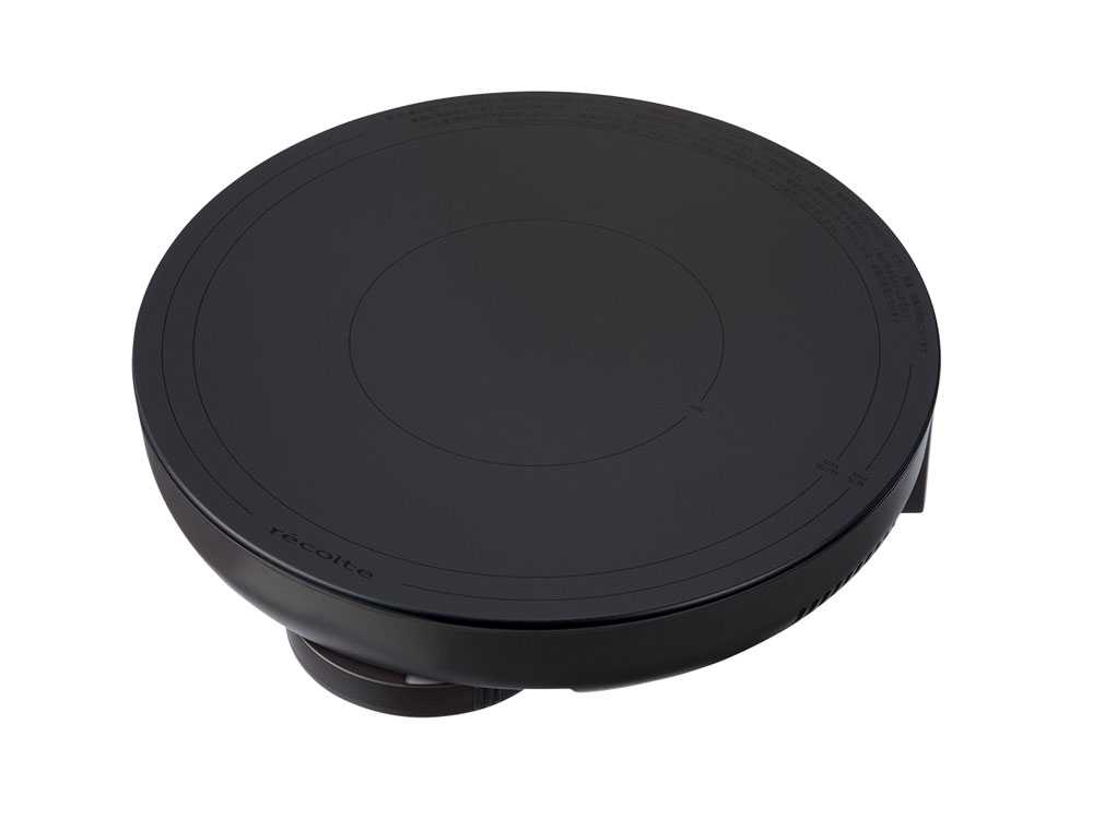 ��recolte�� ���IH�ҡ����� / ���졼