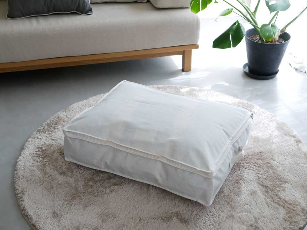 �������Ĥ��������ޤ��륱�����ʽ����������ա�