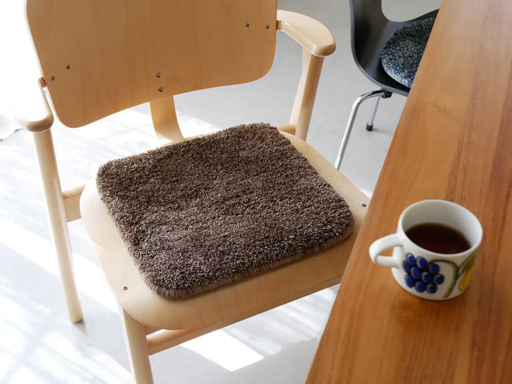 �ڡ�NE/����ɥ��̥�������������ȿȯ���㥮���������ѥå� ������ / �֥饦��