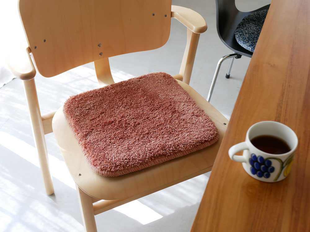 �ڡ�NE/����ɥ��̥�������������ȿȯ���㥮���������ѥå� ������ / �ƥ饳�å�