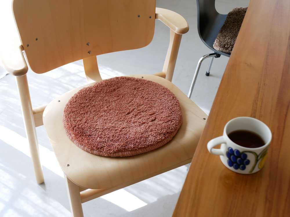 �ڡ�NE/����ɥ��̥�������������ȿȯ���㥮���������ѥå� �ޥ� / �ƥ饳�å�