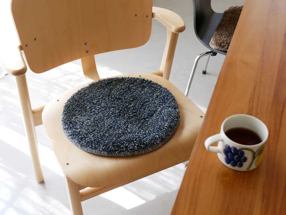 �ڡ�NE/����ɥ��̥�������������ȿȯ���㥮���������ѥå� �ޥ� / �ͥ��ӡ�