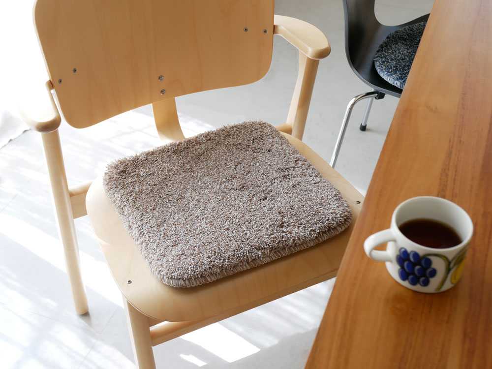 �ڡ�NE/����ɥ��̥�������������ȿȯ���㥮���������ѥå� ������ / ���ե��֥饦��