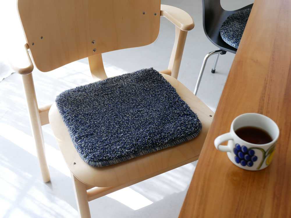 �ڡ�NE/����ɥ��̥�������������ȿȯ���㥮���������ѥå� ������ / �ͥ��ӡ�