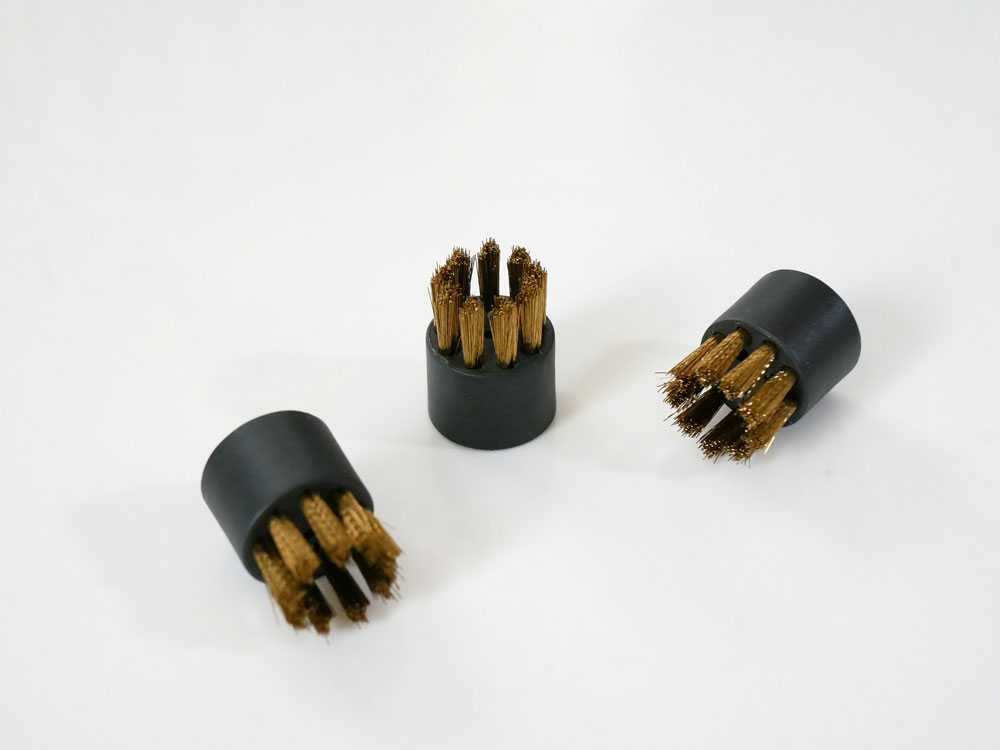 �ڡޣ�/�ץ饹�ޥ��ʥ������ۥ������९�꡼�ʡ� �������९�꡼�ʡ��Ѷ�°�֥饷3����