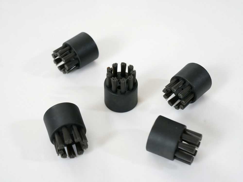 �ڡޣ�/�ץ饹�ޥ��ʥ������ۥ������९�꡼�ʡ� �������९�꡼�ʡ��ѥ��ݥåȥ֥饷5����