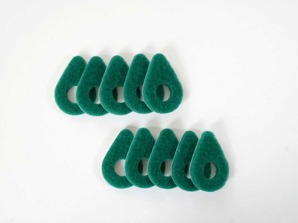 �ڡޣ�/�ץ饹�ޥ��ʥ������ۥ������९�꡼�ʡ� �������९�꡼�ʡ��ѥ��ݥ󥸥֥饷10������