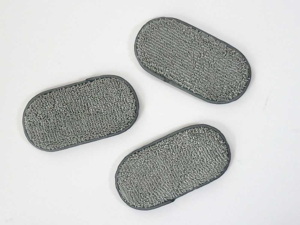 �ڡޣ�/�ץ饹�ޥ��ʥ������ۥ������९�꡼�ʡ� �������९�꡼�ʡ��ѥ������ѥå�3������