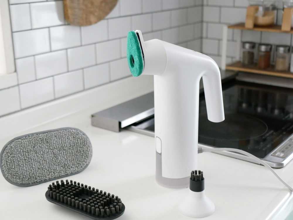 �ڡޣ�/�ץ饹�ޥ��ʥ������ۥ������९�꡼�ʡ� �ۥ磻��