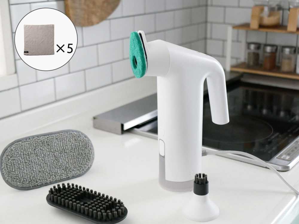 �ڡޣ�/�ץ饹�ޥ��ʥ������ۥ������९�꡼�ʡ� �ۥ磻�� / �Կ���ơ��֥롦���󥯼����ѤΤդ���١�����5�����դ� - HinataLife���̥��åȡ�