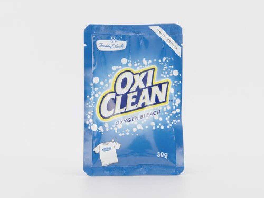 ���������꡼�� 1��