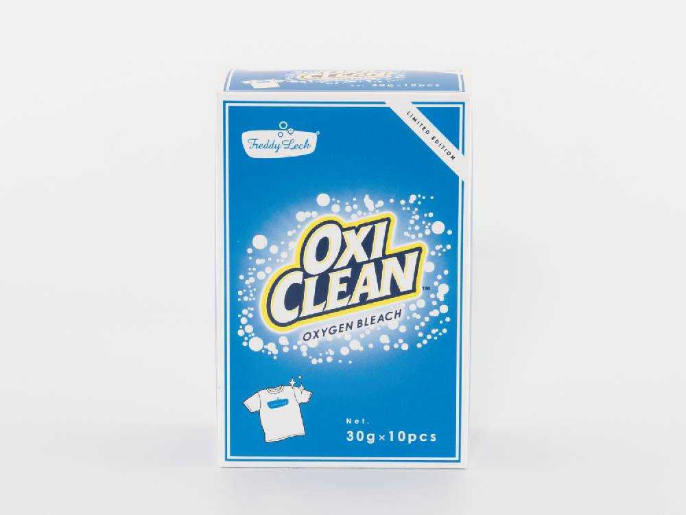 ���������꡼�� 10�ĥ��å�