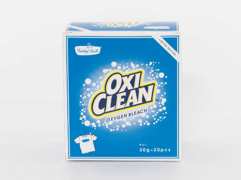 ���������꡼�� 20�ĥ��å�