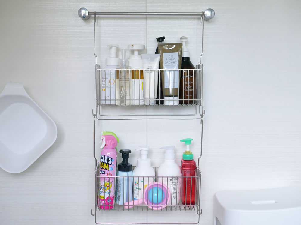 ��Hinata Life��Ϣ���Ǥ�����ä�������Ϥ�Х����å� 2���� / �磻��(��34.5cm)