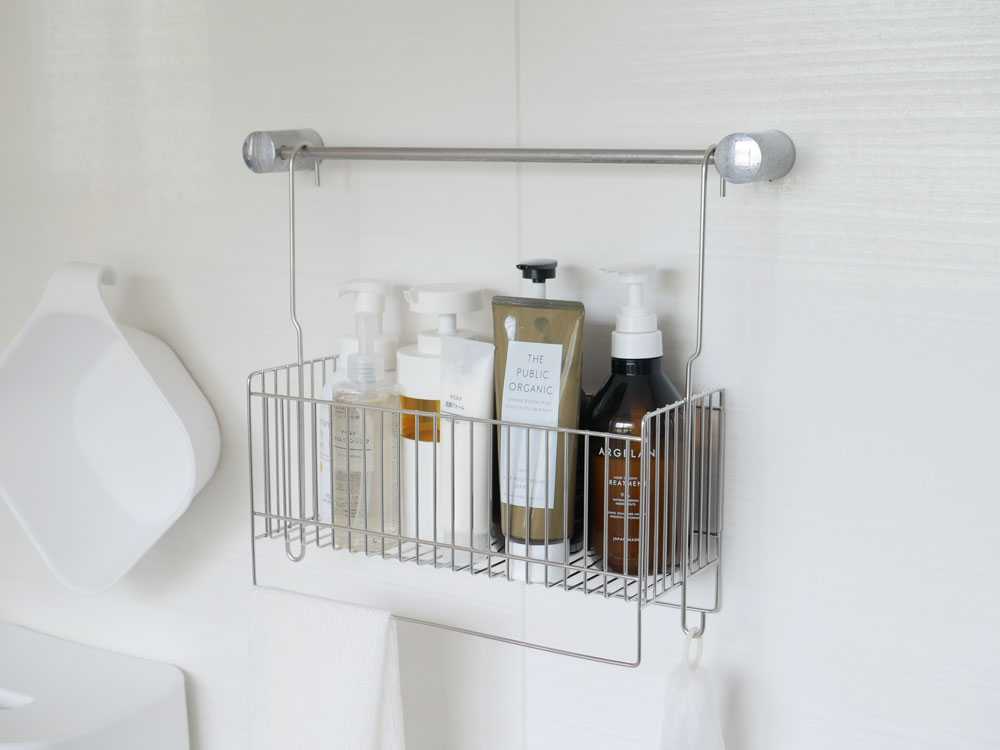 ��Hinata Life��Ϣ���Ǥ�����ä�������Ϥ�Х����å� ñ�� / �磻��(��34.5cm)