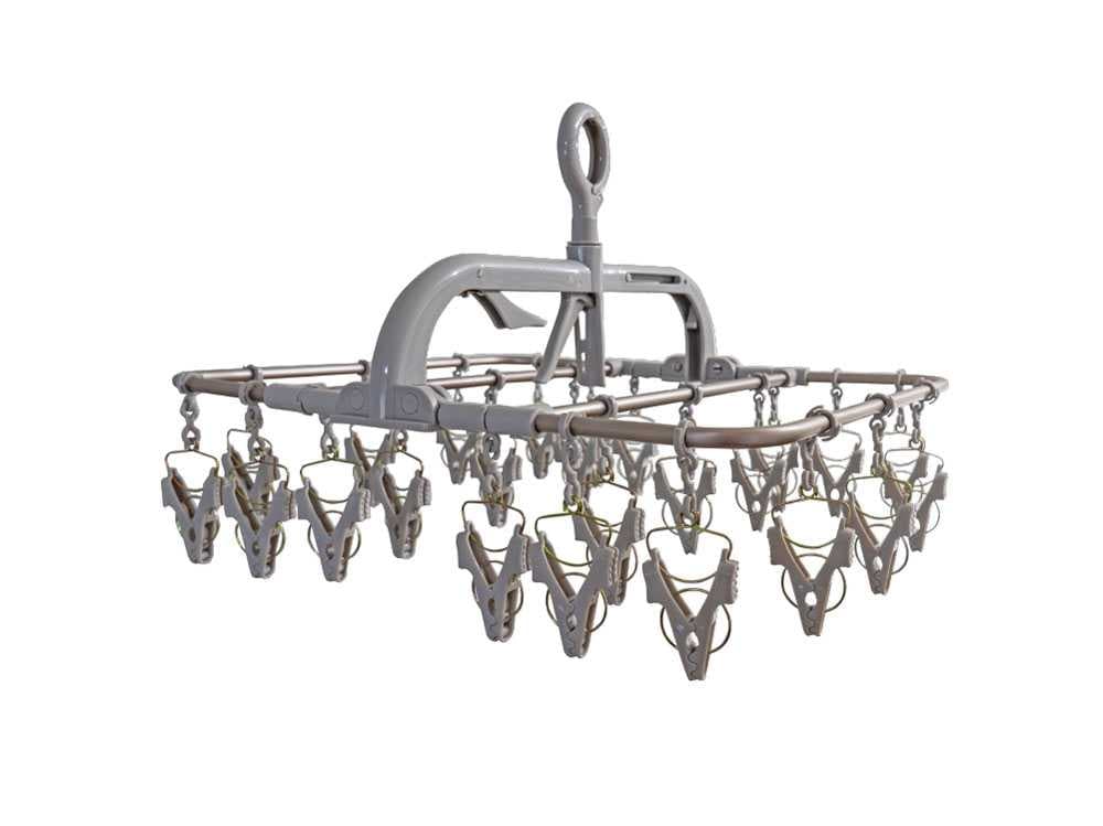 ��FUJIEI/�ե���������®�����ߥ���ߥϥ󥬡� 24�ԥ��