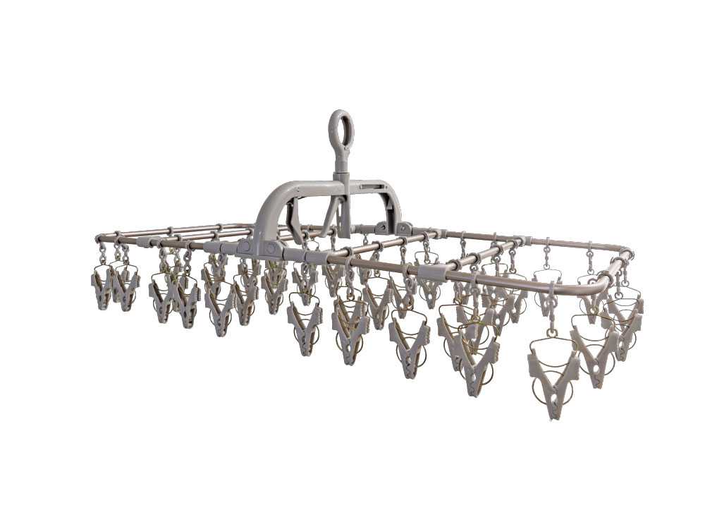 ��FUJIEI/�ե���������®�����ߥ���ߥϥ󥬡� 42�ԥ��