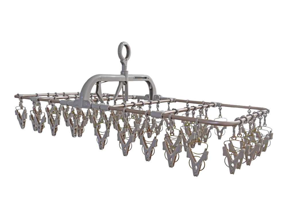 ��FUJIEI/�ե���������®�����ߥ���ߥϥ󥬡� 52�ԥ��