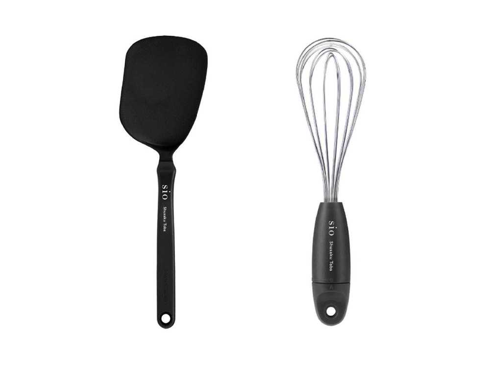 ��Dreamfarm��Sio�� HinataLife���쥯��2�����å�