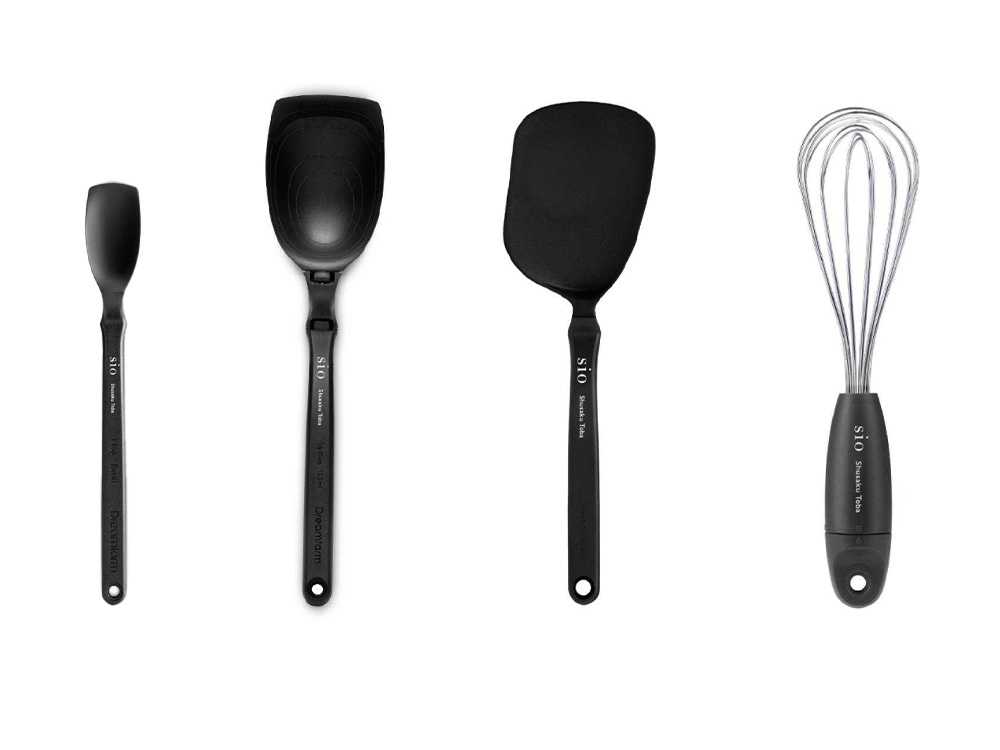 ��Dreamfarm��Sio�� HinataLife���쥯��4�����å�