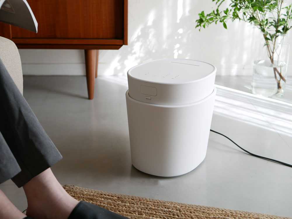 �ڡޣ�/�ץ饹�ޥ��ʥ�������ž�ݤ���ϳ���ɻߵ�ǽ�դ��������༰�ü���H220 �ۥ磻��