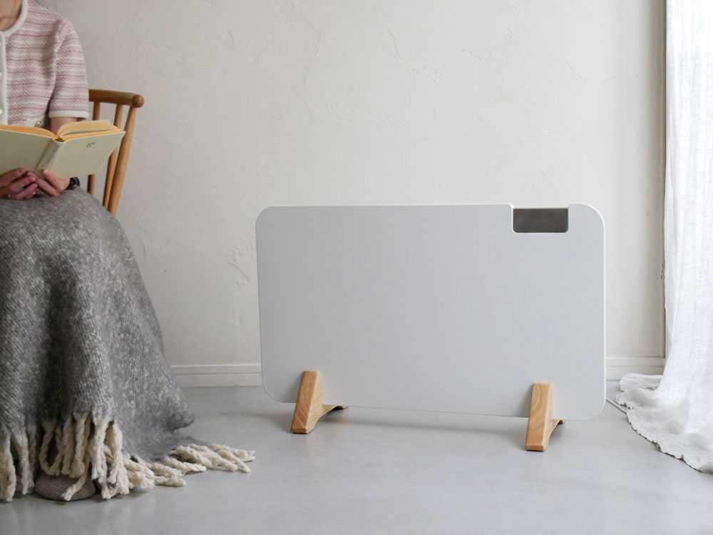 ��moku.�ۤҤ��ޤ�Τ褦���Ȥ����֤����ݤ��� 1200W