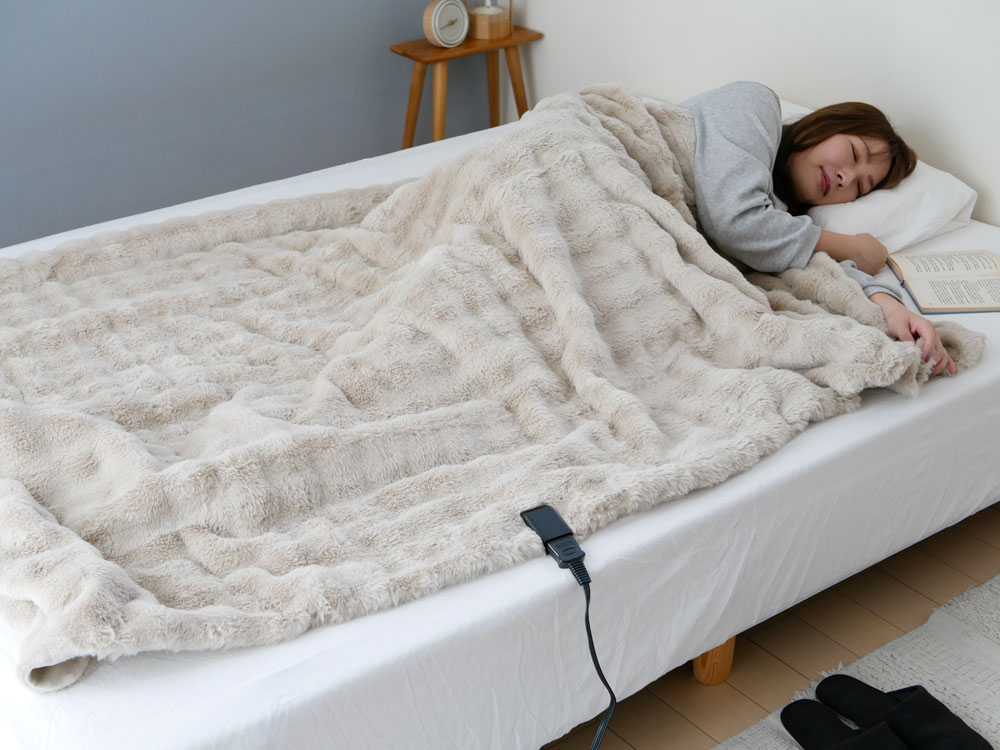 ��QUADS/����å��ۤ��äȿ��줿���ʤ����ξ���ŵ����� toron�ʥȥ���� L / �֥饦��