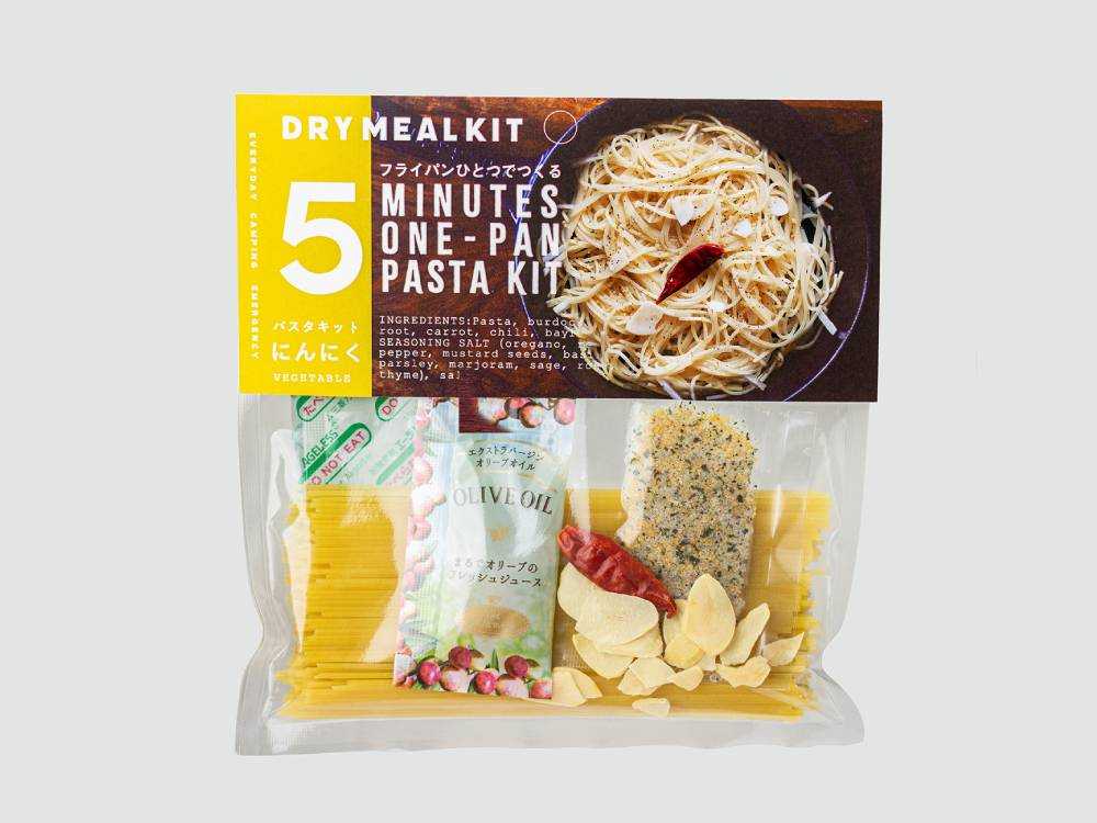 �ڥɥ饤�ߡ��륭�åȡۥե饤�ѥ�ҤȤĤǴ�ñ�ѥ��� �˥�˥��ڥڥ���