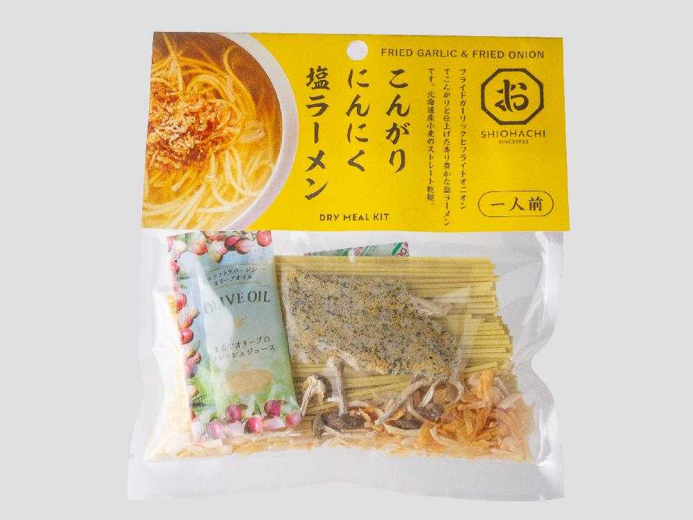 �ڥɥ饤�ߡ��륭�åȡۥ顼��� ���󤬤�ˤ�ˤ����顼���