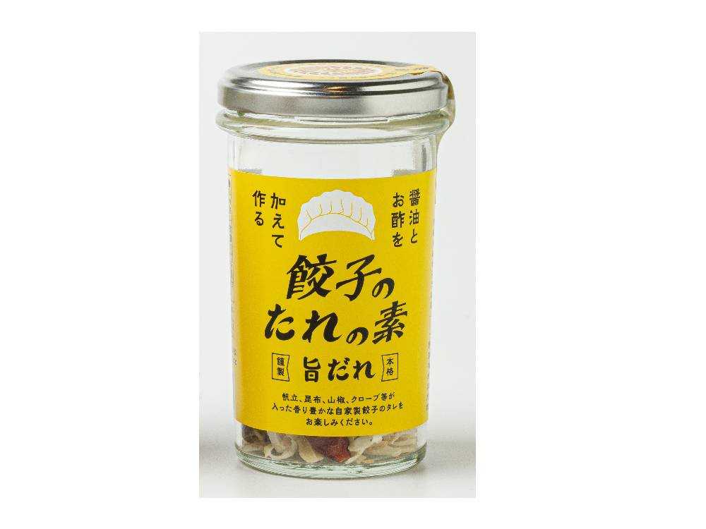 �ҤΥ������ �ݥ���