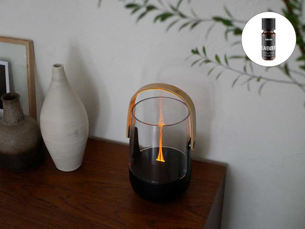 ��Stadler Form/�����ɥ�ե�����۱꤬���᤯�����ޥǥ��ե塼���� SOPHIE S / �ԥ��å��󥷥�륪���� ��٥�����դ� - HinataLife���̥��åȡ�