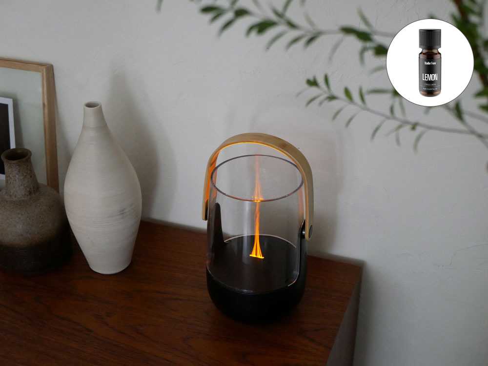 ��Stadler Form/�����ɥ�ե�����۱꤬���᤯�����ޥǥ��ե塼���� SOPHIE S / �ԥ��å��󥷥�륪���� �����դ� - HinataLife���̥��åȡ�