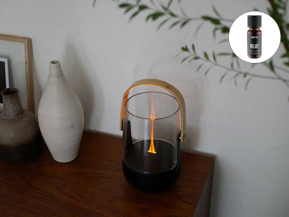 ��Stadler Form/�����ɥ�ե�����۱꤬���᤯�����ޥǥ��ե塼���� SOPHIE S / �ԥ��å��󥷥�륪���� ��꡼���դ� - HinataLife���̥��åȡ�