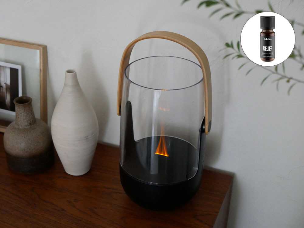 ��Stadler Form/�����ɥ�ե�����۱꤬���᤯�����ޥǥ��ե塼���� SOPHIE M / �ԥ��å��󥷥�륪���� ��꡼���դ� - HinataLife���̥��åȡ�