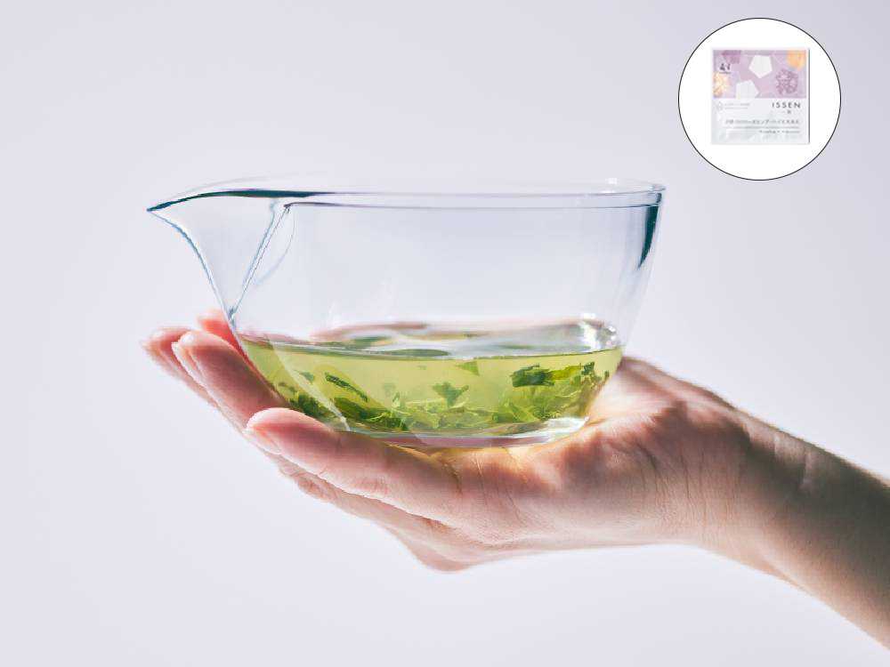 ڿȾ۸޴̣臘޿ CHASTA ͼƤΥҥåסϥӥդ - HinataLife̥åȡ