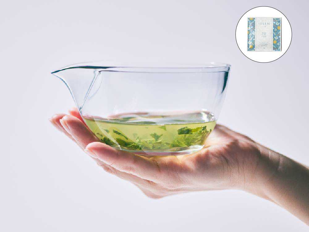 ڿȾ۸޴̣臘޿ CHASTA  ä֥դ - HinataLife̥åȡ