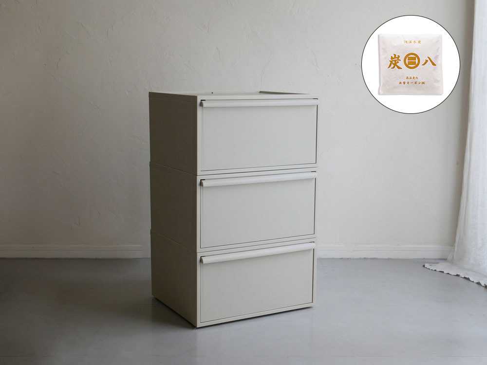 like-it/饤åȡۥåȥƥࡡ磻 3 / ١úȬդ - HinataLife̥åȡ