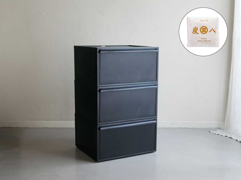 like-it/饤åȡۥåȥƥࡡ磻 3 / ֥åúȬդ - HinataLife̥åȡ