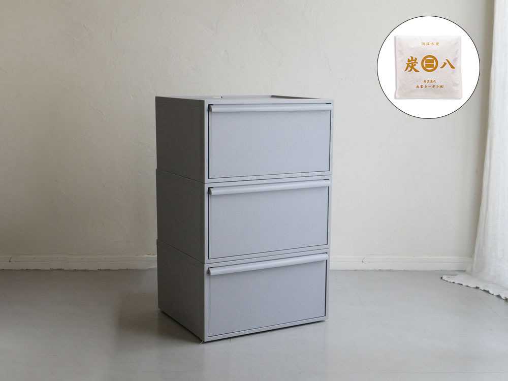 like-it/饤åȡۥåȥƥࡡ磻 3 / 졼úȬդ - HinataLife̥åȡ