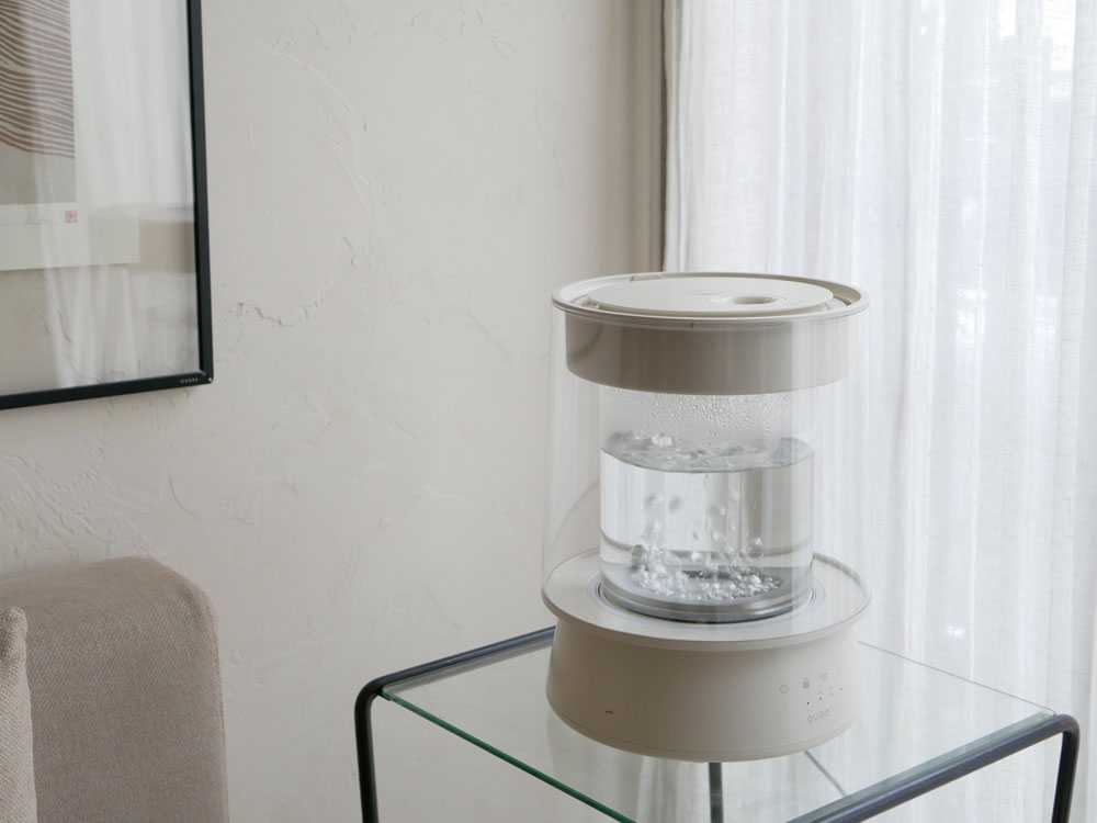 QUADS/åۥ饹ü ܥ꡼