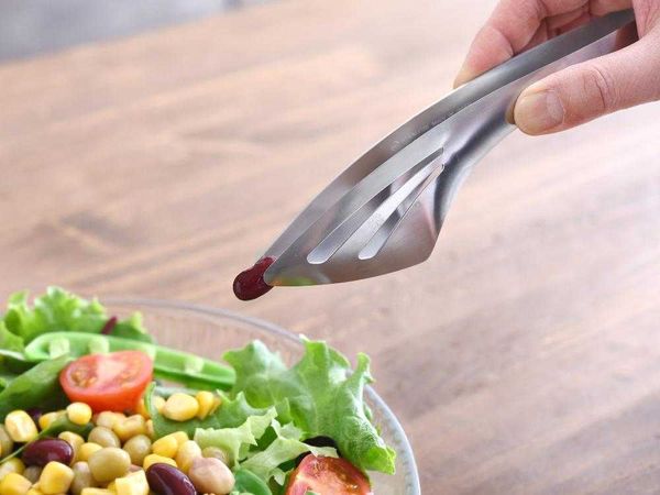 【Arnest/アーネスト】絶妙トング