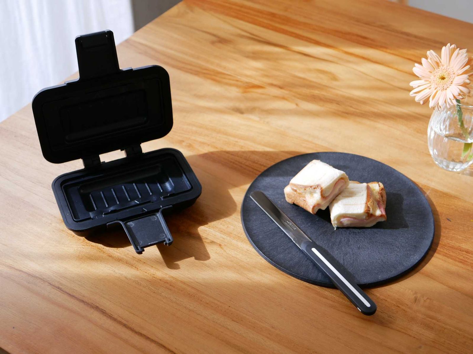 COPAN/ѥۥ󥸥ۥåȥɥ᡼ ڥåץ졼ȡ220mm֥å&ARCOSۥʥ  å